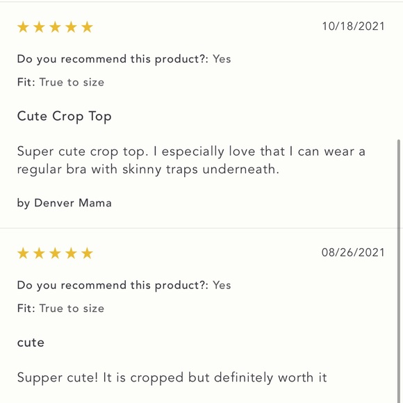 Nwt anthropologie ruched tank black medium - Picture 7 of 7